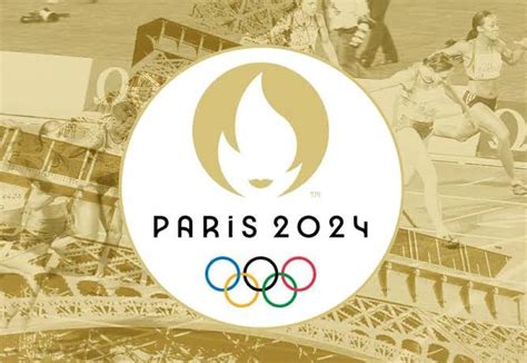 Jeux Olympiques Paris La Sportive Divine Miansadi Va Repr Senter