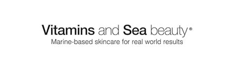 Vitamins And Sea Beauty Hydrating Moisturizing Night Face