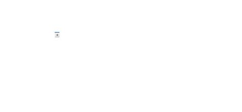 White Hamburger Icon 307313 Free Icons Library