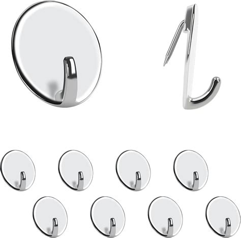 Cubicle Hooks Cubicle Accessories Hooks For Fabric Wall10