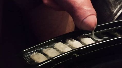 Cum Cube 6 Gay Man Man Porn Feat Doppelhart XHamster