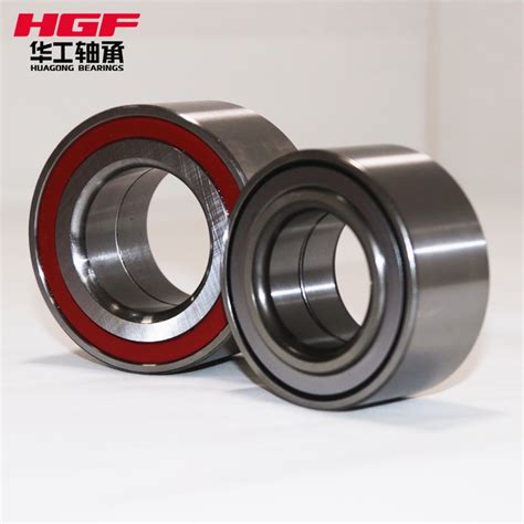 How To Install Thrust Ball Bearing Manufacture And How To Install