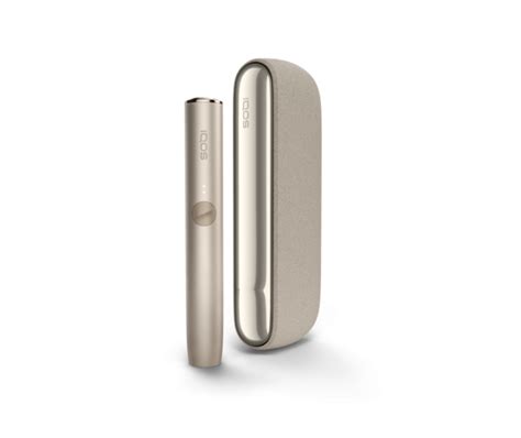 Browse Iqos Lluma Device Online Iqos Iqos Curaçao