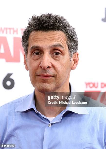 221 John Michael Turturro Photos And High Res Pictures Getty Images