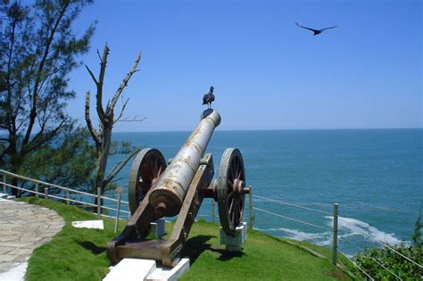 Ilha Dos Arvoredos Paraíso Secreto No Guarujá Abre à Visitação