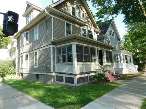 223 N Albany St Ithaca Ny 14850 Trulia