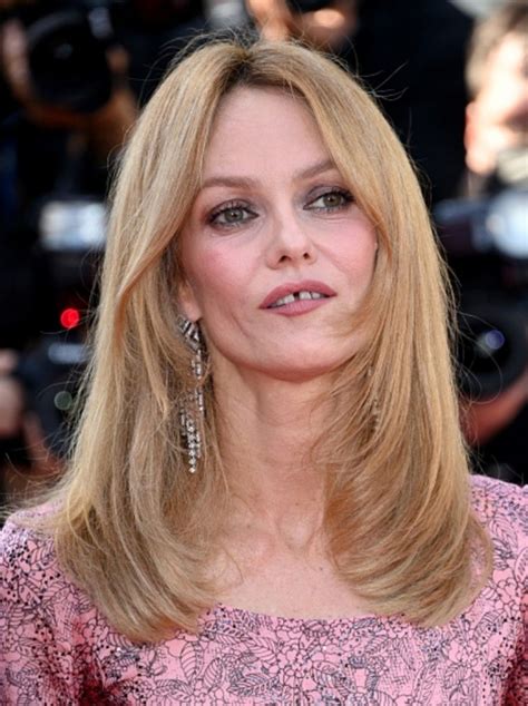 Pin Su Vanessa Paradis Festival De Cannes