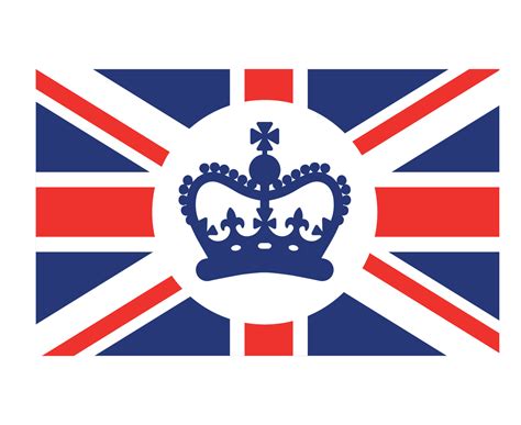 British Symbols