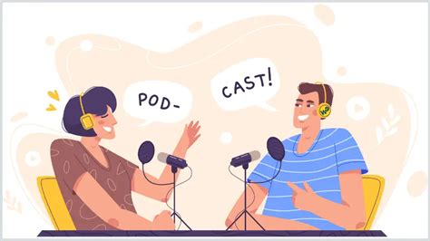 Qué es un PODCAST Primeros pasos Guadalinfo Algarrobo