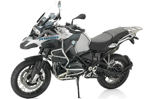 Bmw Gs Touring Amazing Photo Gallery Some Information And