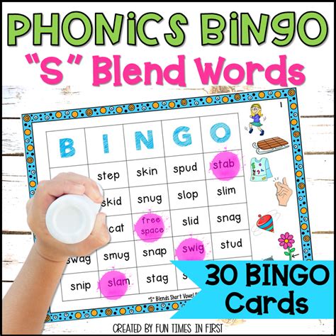 Short A Cvc Short Vowel Game No Prep Phonics Games 1st Grade Phonics