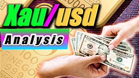 Xauusd Explained Xauusd Signal Xauusd Live Signals Gold Weekly Forecast