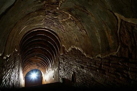 Day Tour Of Black Virgin Mountain Cao Dai Temple Cu Chi Tunnels