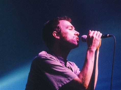 ‘13’: A Track-By-Track Guide To Every Song On Blur’s Classic Album