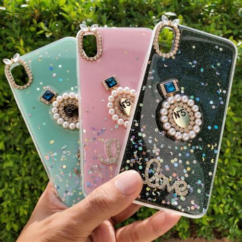 เคส KST Design ของแท for iPhone Xr Xs Max Shopee Thailand