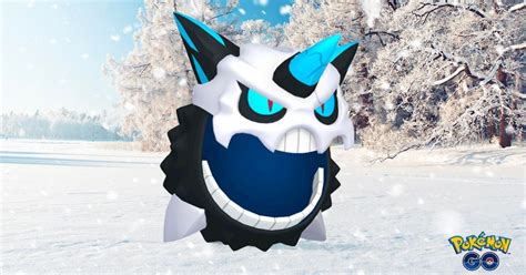 Cómo Derrotar Al Mega Boss Tipo Hielo En Pokémon Go Creo Gaming