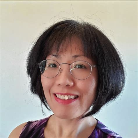 Lin Wong Sales Associate Mygemma Linkedin