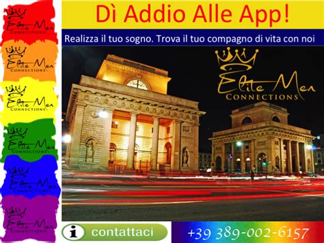 Locali Bar Gay come conoscere ragazzi e attirare la loro attenzione Èlite men connections