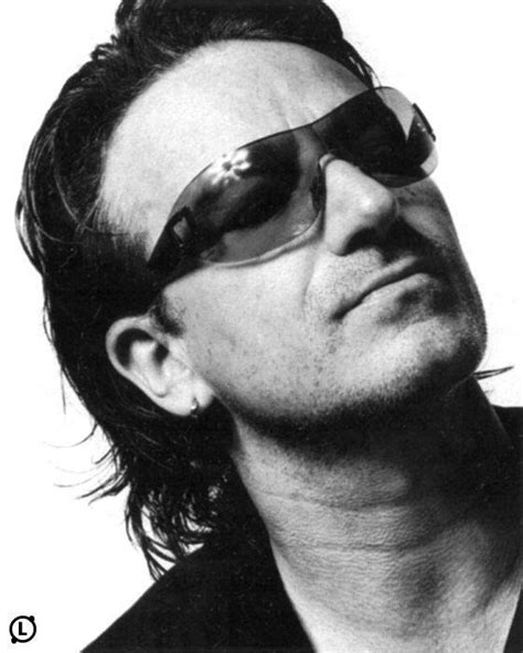 Bono – One Lyrics | Genius Lyrics