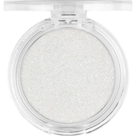 Comprar Essence Iluminador Con Glitter My Heart Beats Disco It S Dis