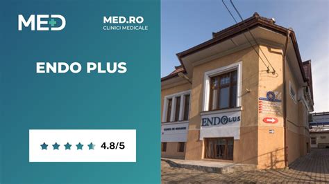 Ureteroscopie Flexibila Cluj Top 3 Clinici Verificate Med Ro