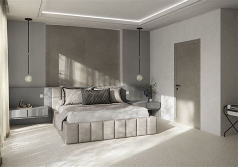 Galerie Decorative Laminate By Polyrey