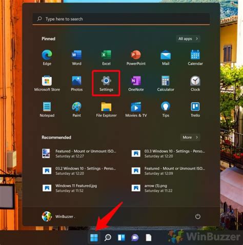 How To Change Screen Timeout In Windows And Windows Winbuzzer