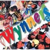 The Wynners — Free listening, videos, concerts, stats and photos at Last.fm