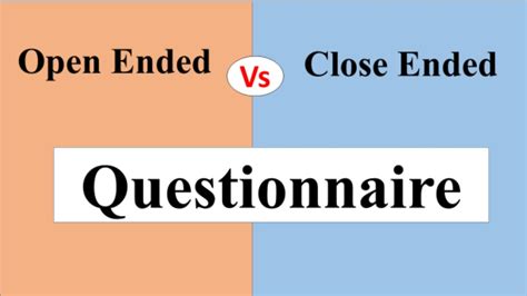 What Is The Difference Between A Closed Vs Open Primary At Isabella