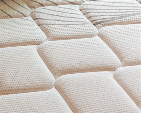 Sleeplab