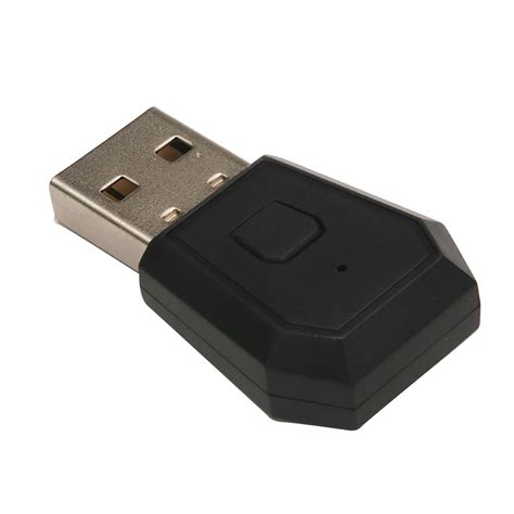 Cronus Zen Ps5 Dongle Cm00121