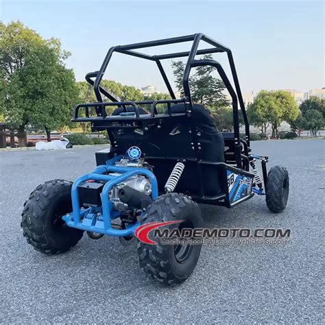 2 Seater Dune Buggy Model 300cc Street Legal For Adults 125cc Two Seat