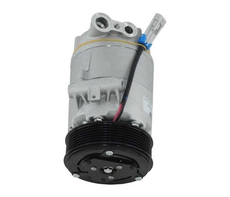 Compressor Astra Meriva Montana Corsa Classic Celta Stilo Palio