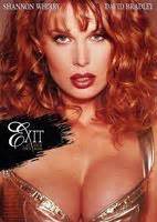 Gina LaMarca nue Photos et Vidéos de Gina LaMarca Nue Sex Tapes