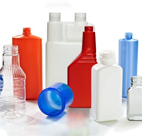 Silgan Plastics Plastic Bottles Jars Containers Closures For Food