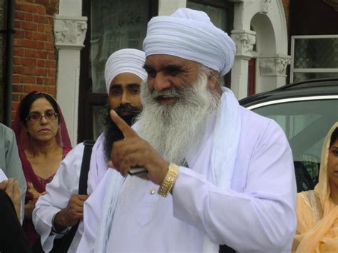 Image Gallery Sant Baba Mann Singh Ji Pehowa Wale Welcome To The