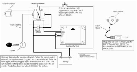 Garage Door Opener Electrical Diagram Genie Opener Craftsman