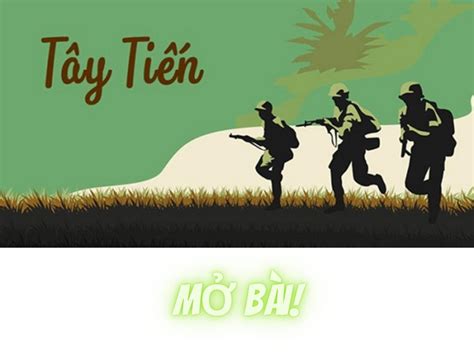 Mở bài Tây Tiến hay nhất Ngữ văn 12