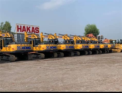 About Us Hakas Pvt Ltd