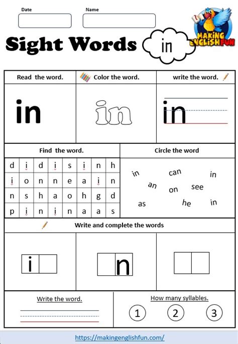 Words Ending In At Worksheet Teacher Made Twinkl Worksheets Library