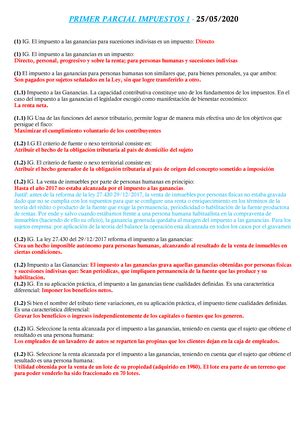 Api Api Sentencias Vinculadas Al Concepto De Deducciones