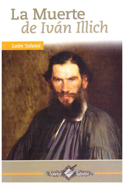 La Muerte De Ivan Illich Tolstoy Leo Amazon Fr Livres