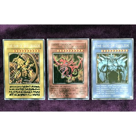 Konami Yu Gi Oh B B I Tr Ch I Legendary Decks Ii Ultra Rare Yugi S