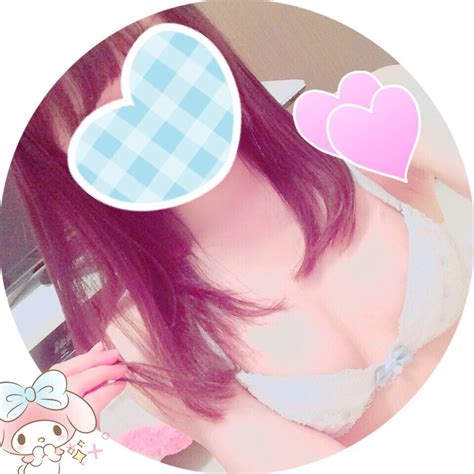 💎ミスヘブン2022💎【アロマフェイス福岡】佐々木ひめか♡ Tantans2kyun Twitter