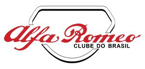 Alfa Romeo Clube do Brasil Central dos Clássicos