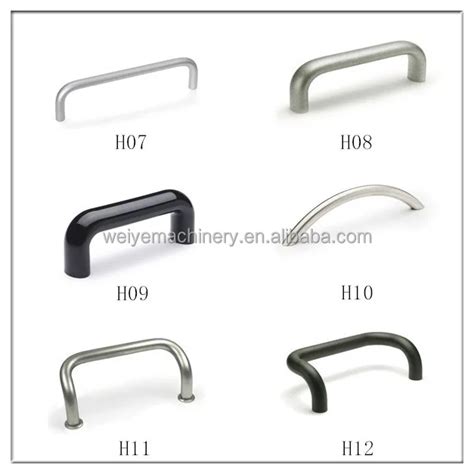 Weiye New Design Heat Resistant Handles Buy Heat Resistant Handles