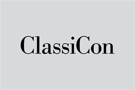 ClassiCon Designer Möbel Tische Stühle Sessel Accessoires und