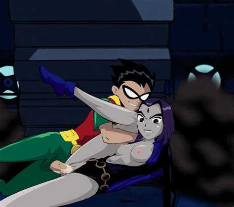 Cartoon Sex Girls Xxx Xxxpicss