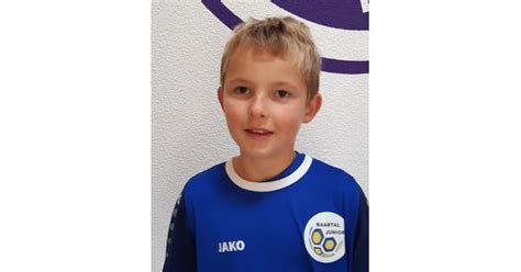 Kilian Halb | oefb.at