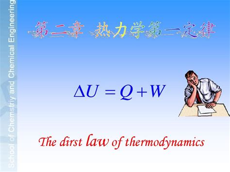 热力学第一定律word文档在线阅读与下载免费文档